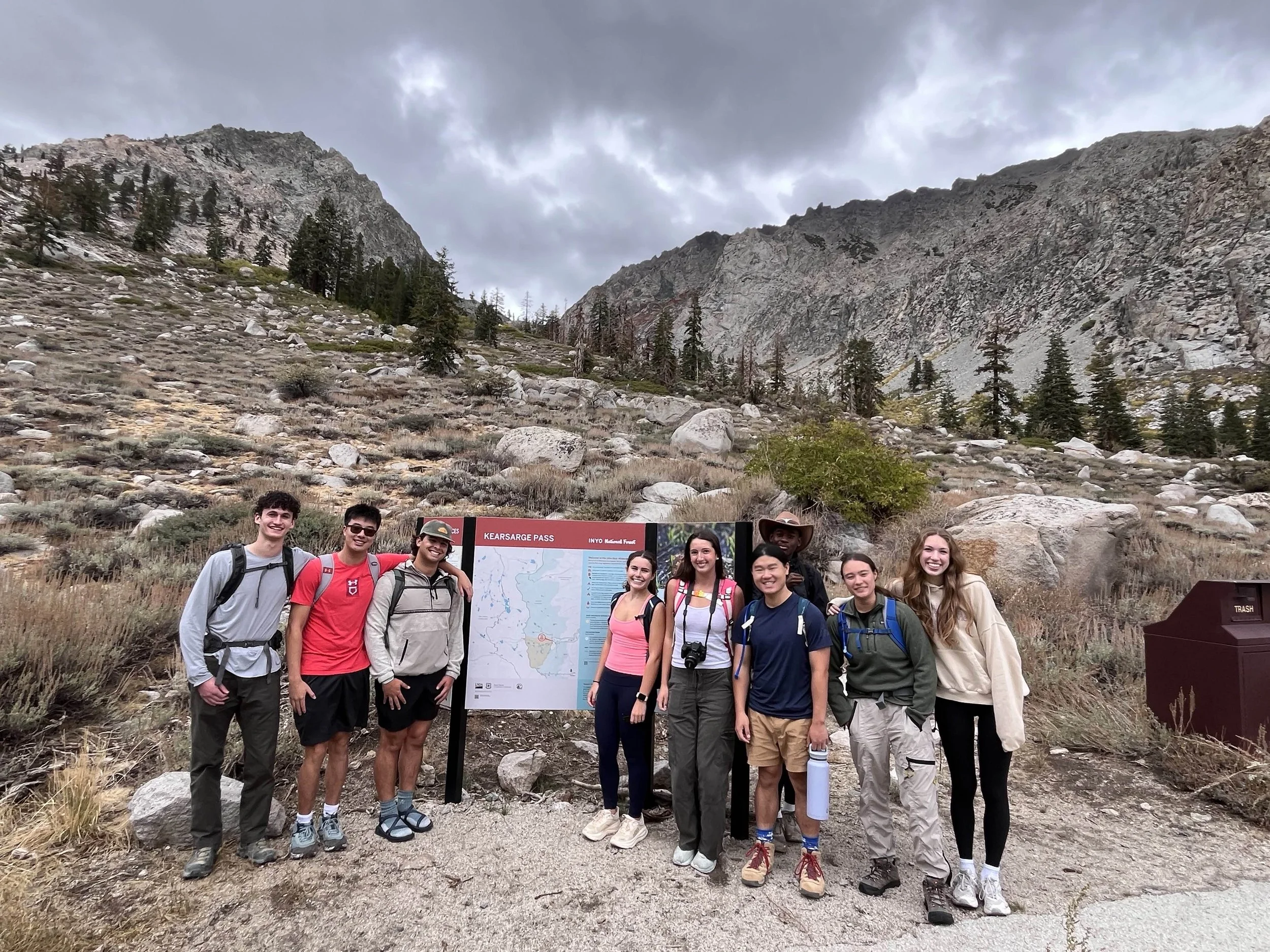 KSP3 - SC Outfitters.jpg