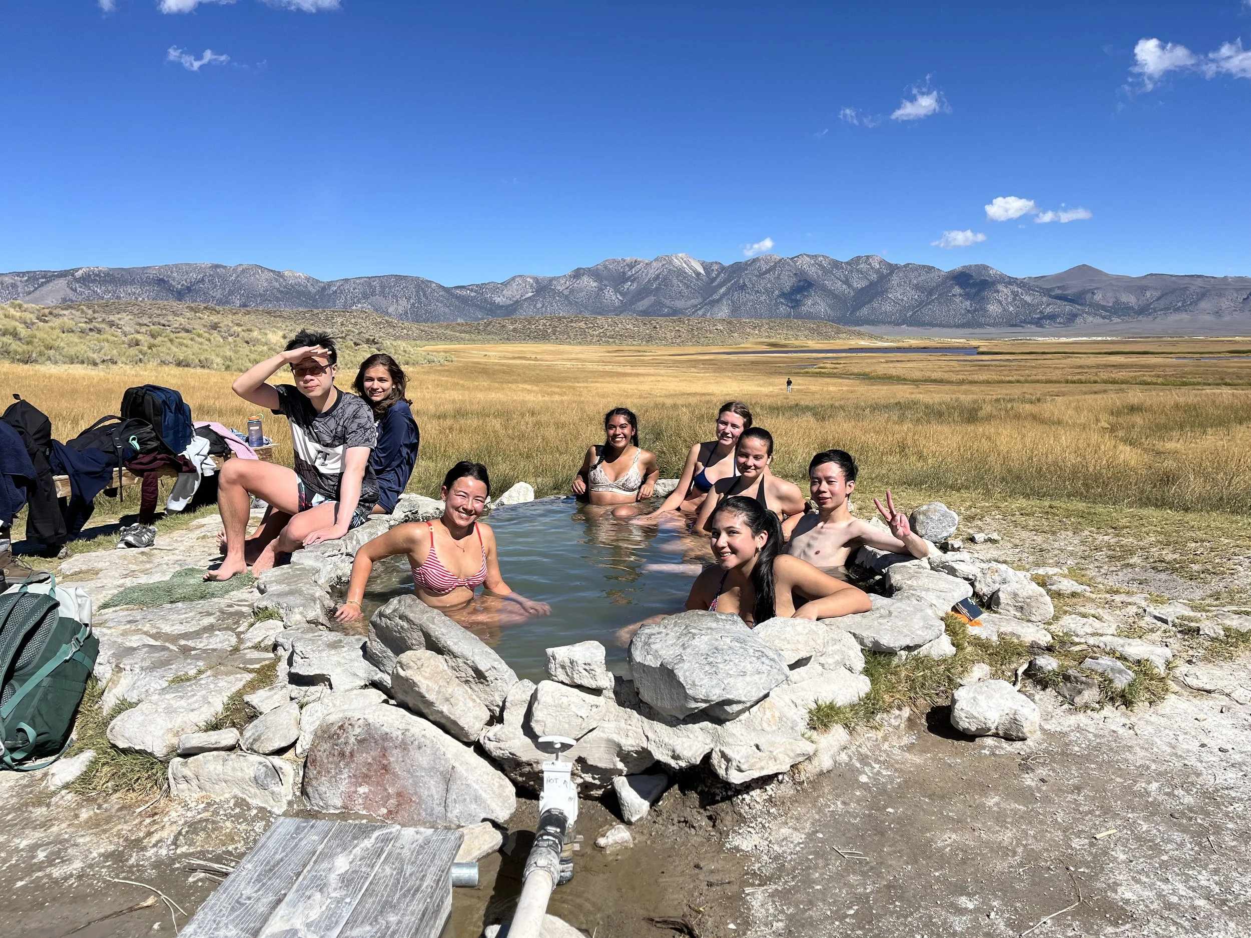 IMG_5573 - Lauren Sun.jpeg