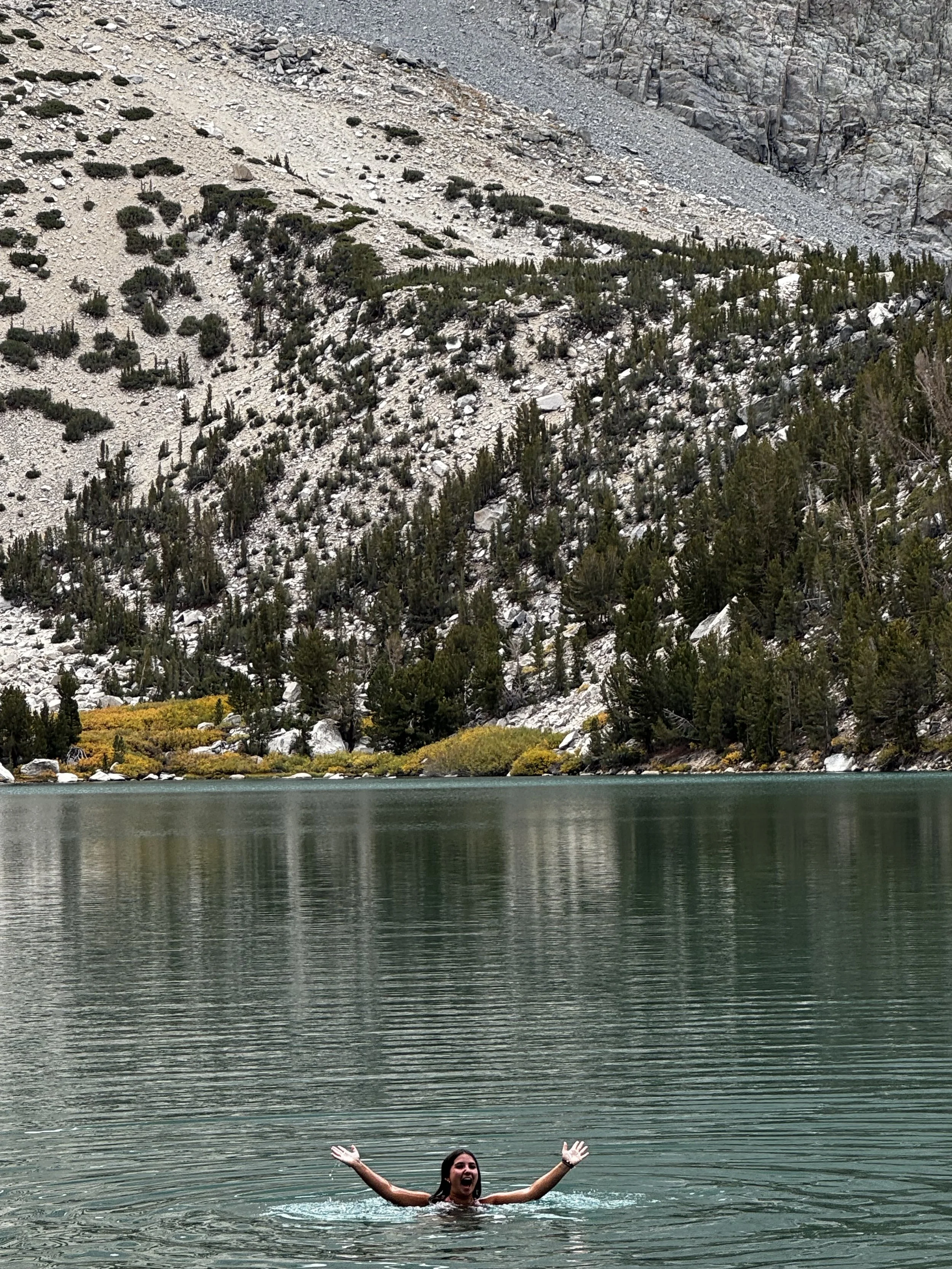 IMG_8678 - SC Outfitters.jpeg