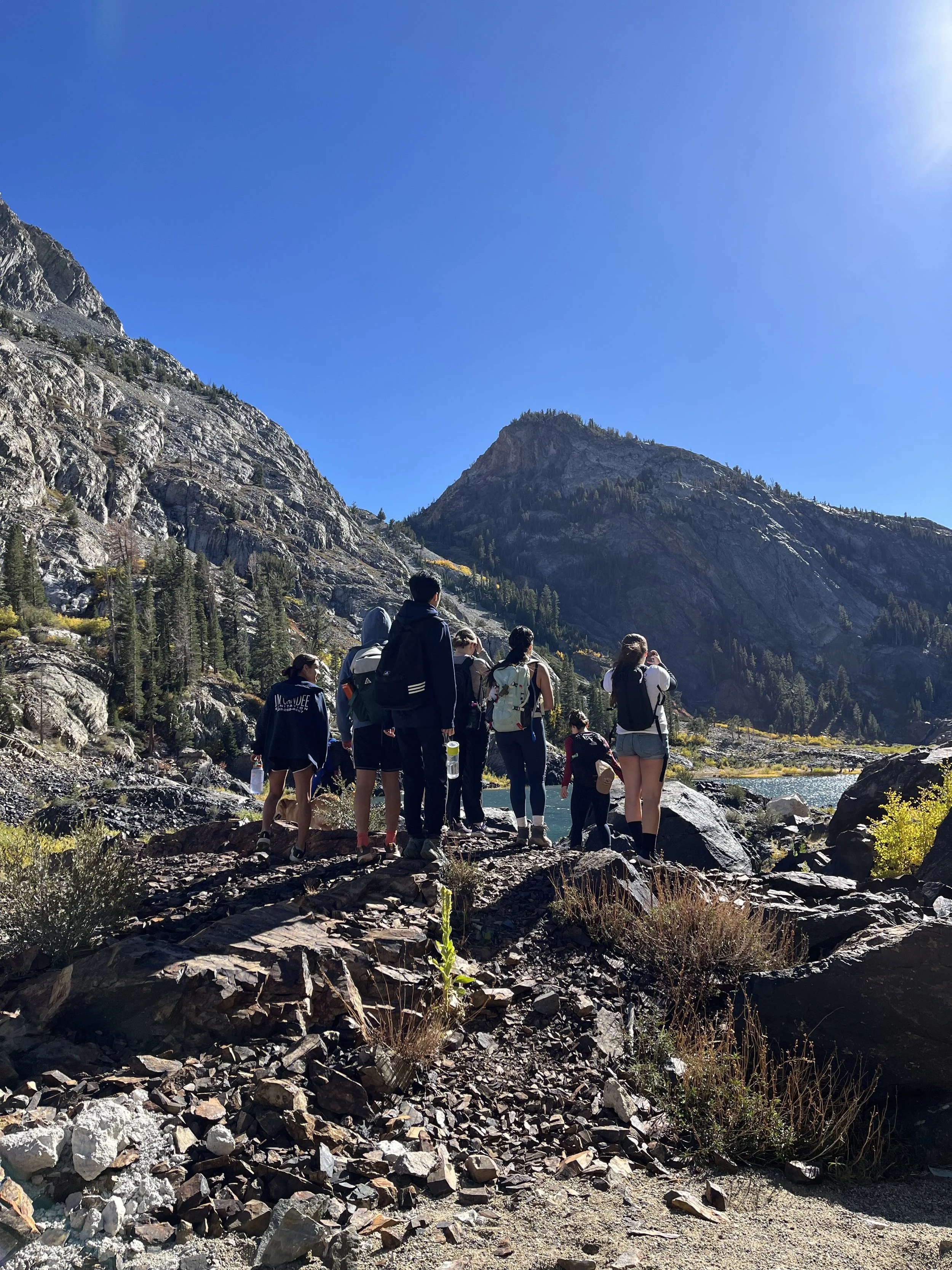 IMG_5491 - Lauren Sun.jpeg