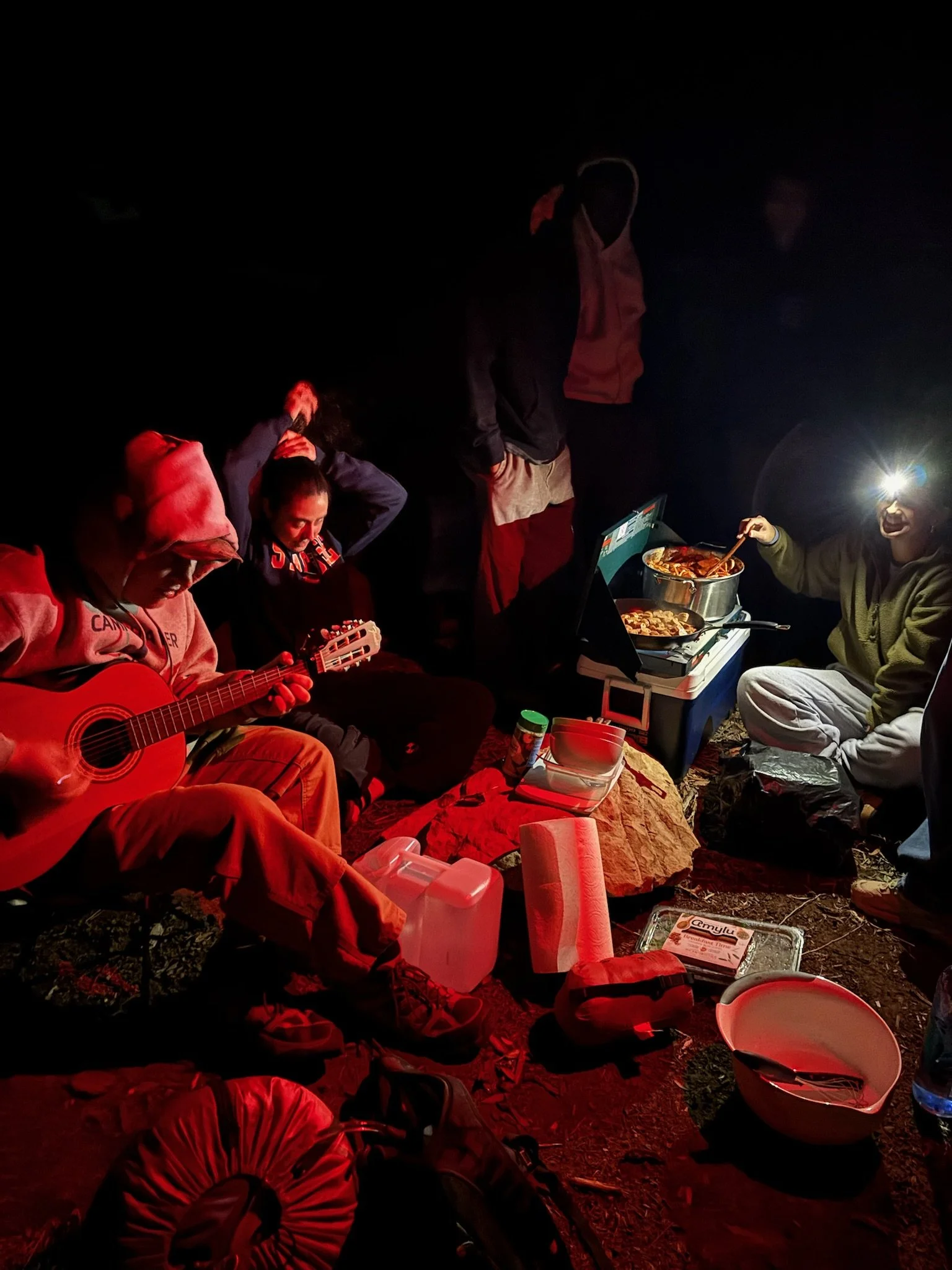 IMG_2817 - guides sco.JPG