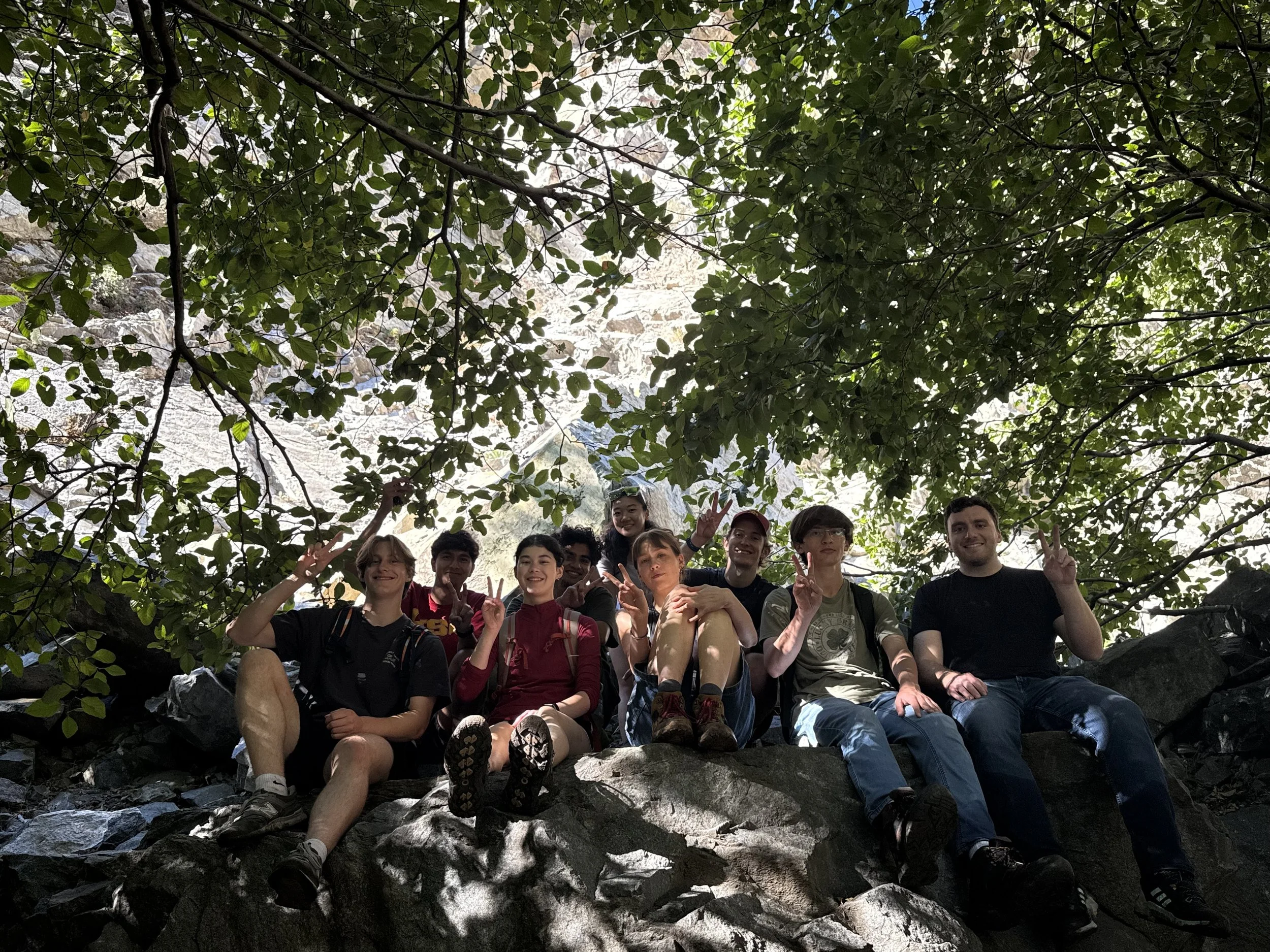 IMG_0062 - Justin Nguyen.jpeg