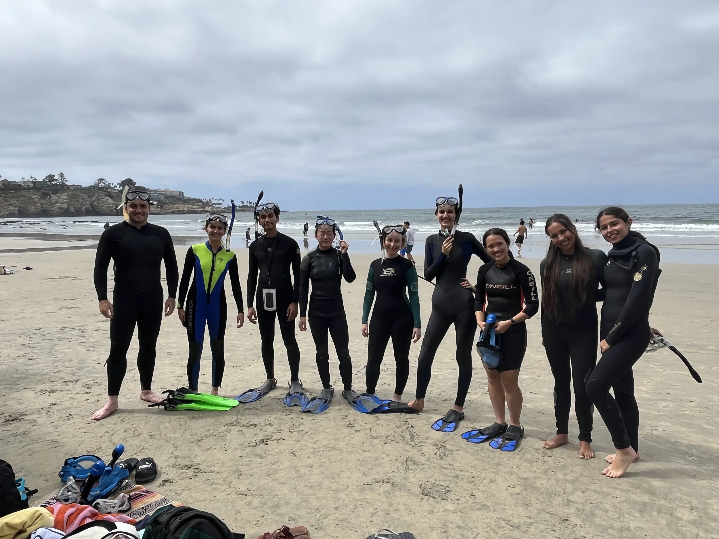 IMG_5388 - Lauren Sun.jpeg