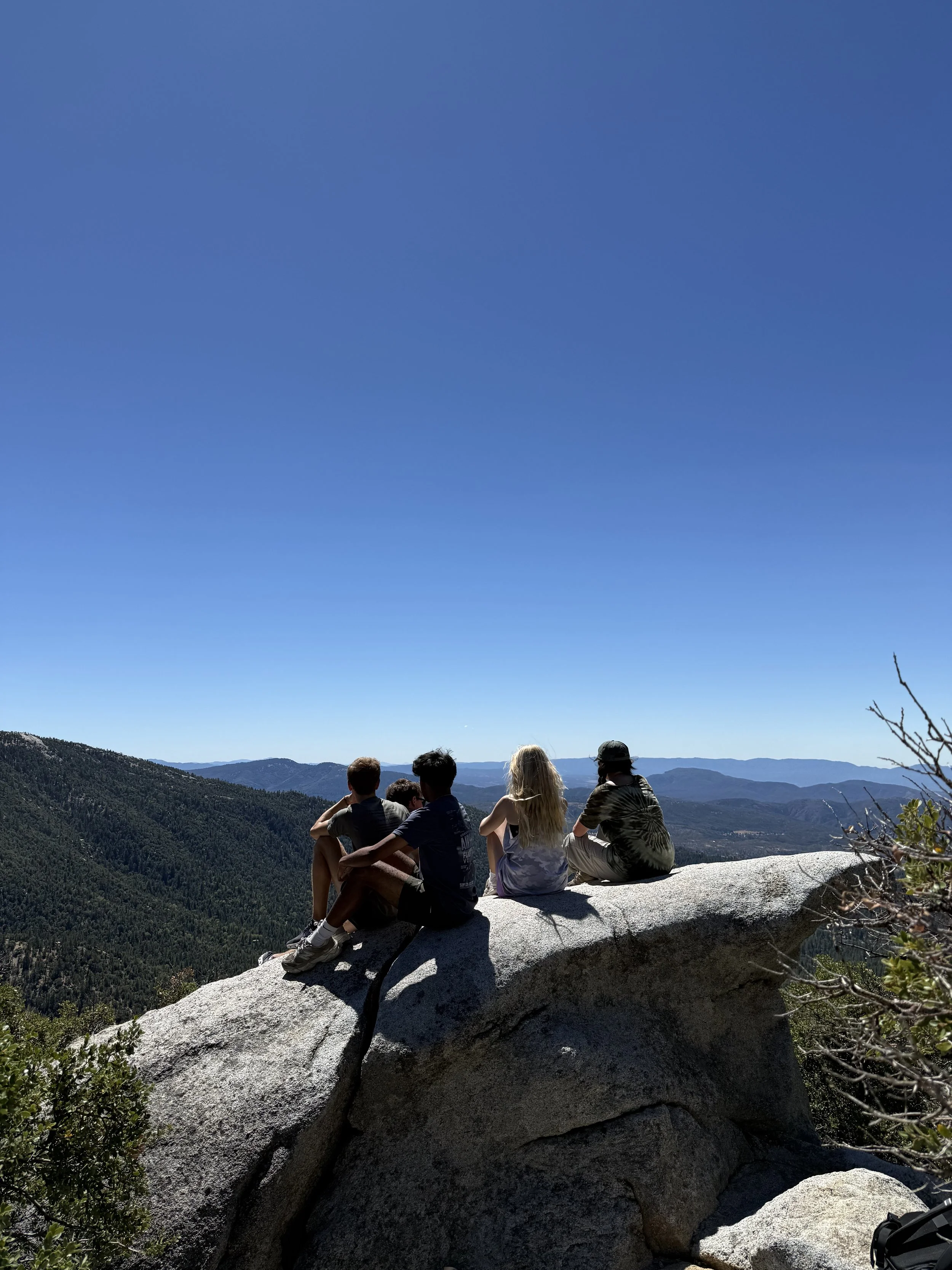 IMG_0529 - guides sco.jpeg