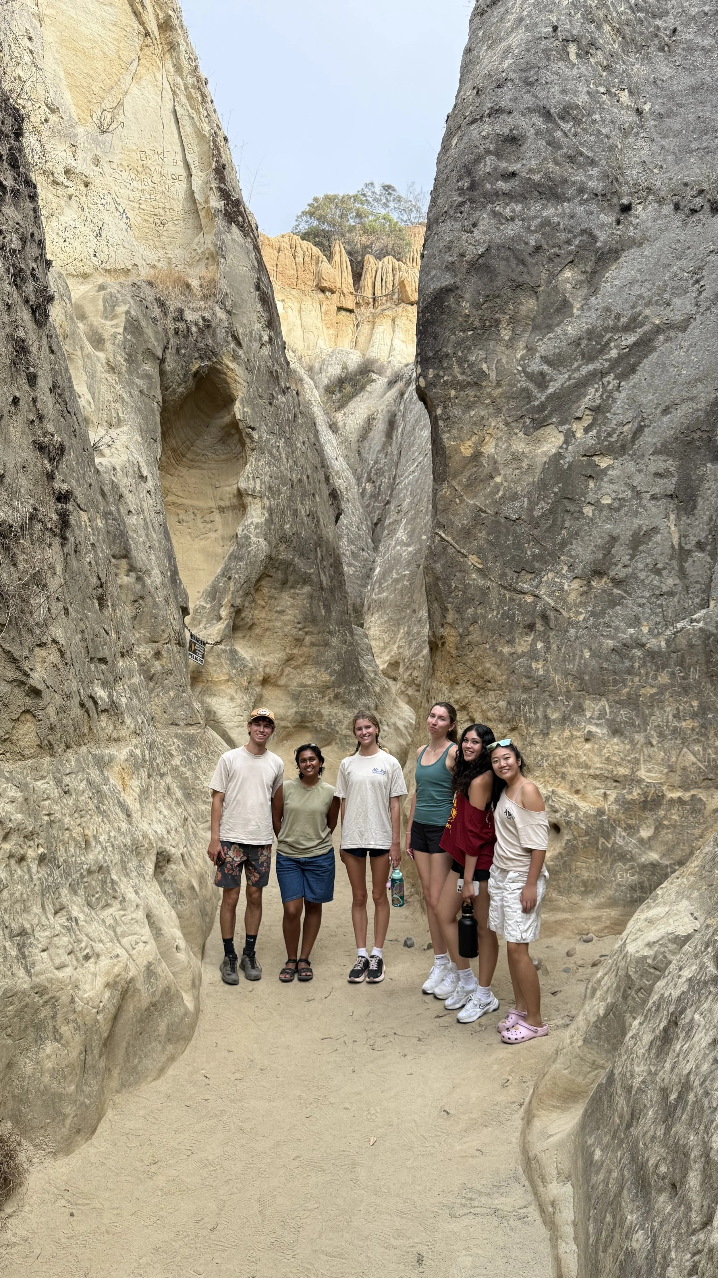 2EC8949D-48A3-471C-A605-17ADED3CB318 - guides sco.JPG