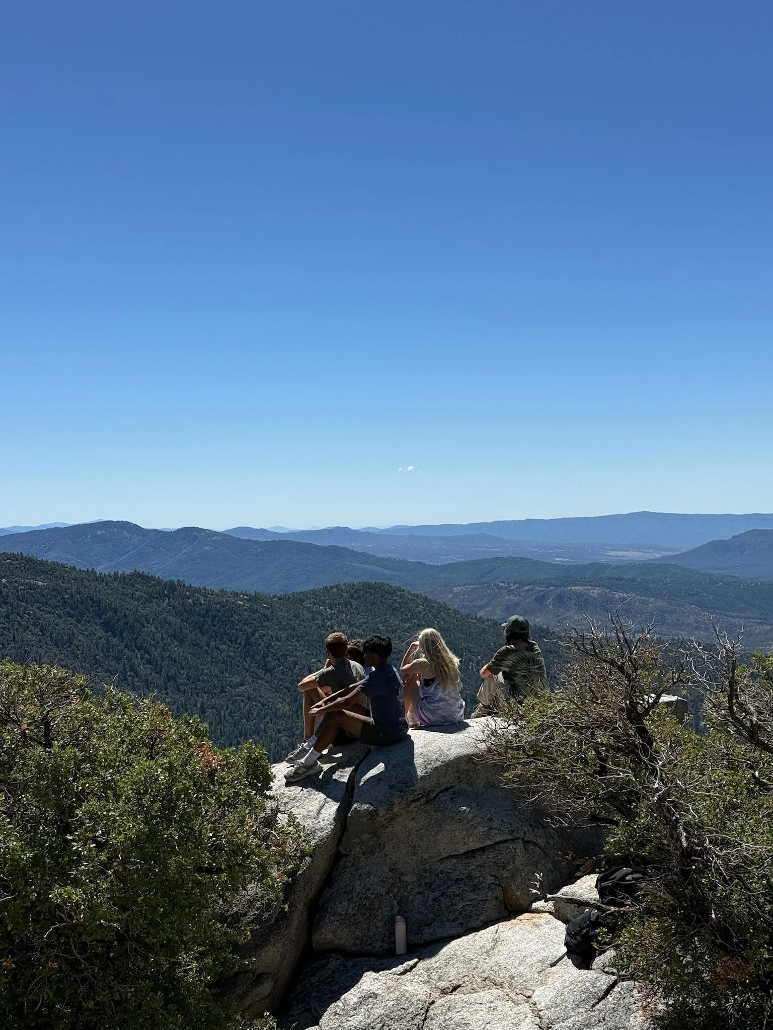 IMG_0528 - Blake Buchholz.JPG