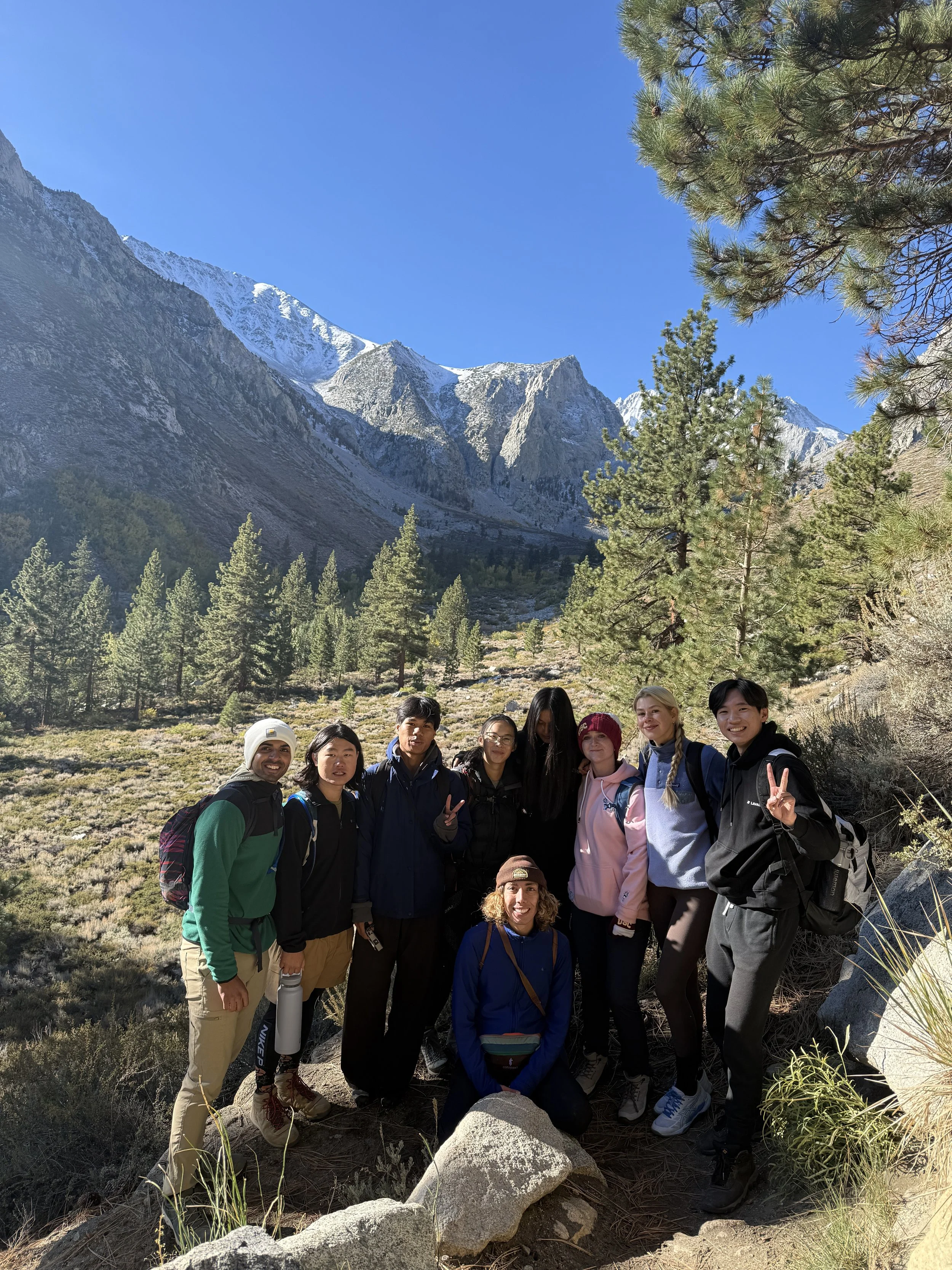 IMG_3183 - SC Outfitters.JPG