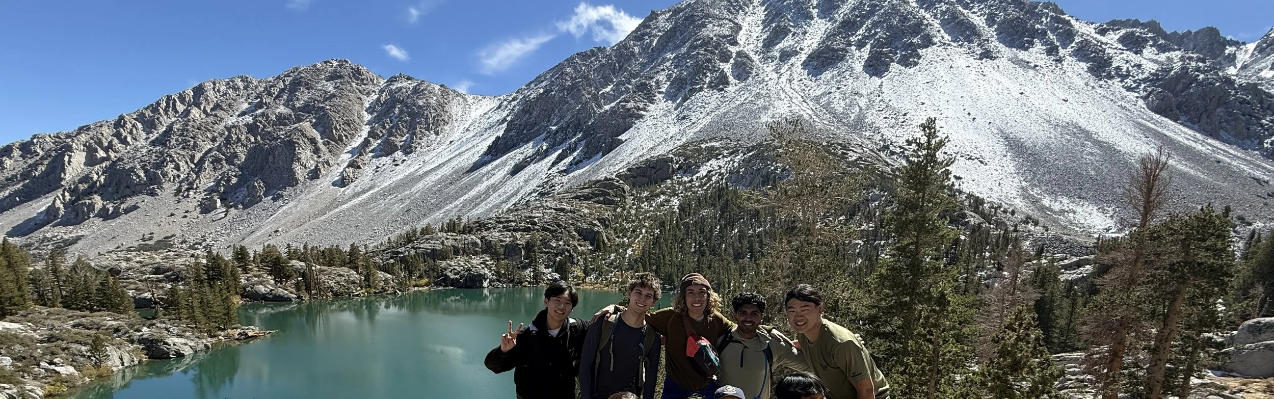 cropped banner f2025.JPG