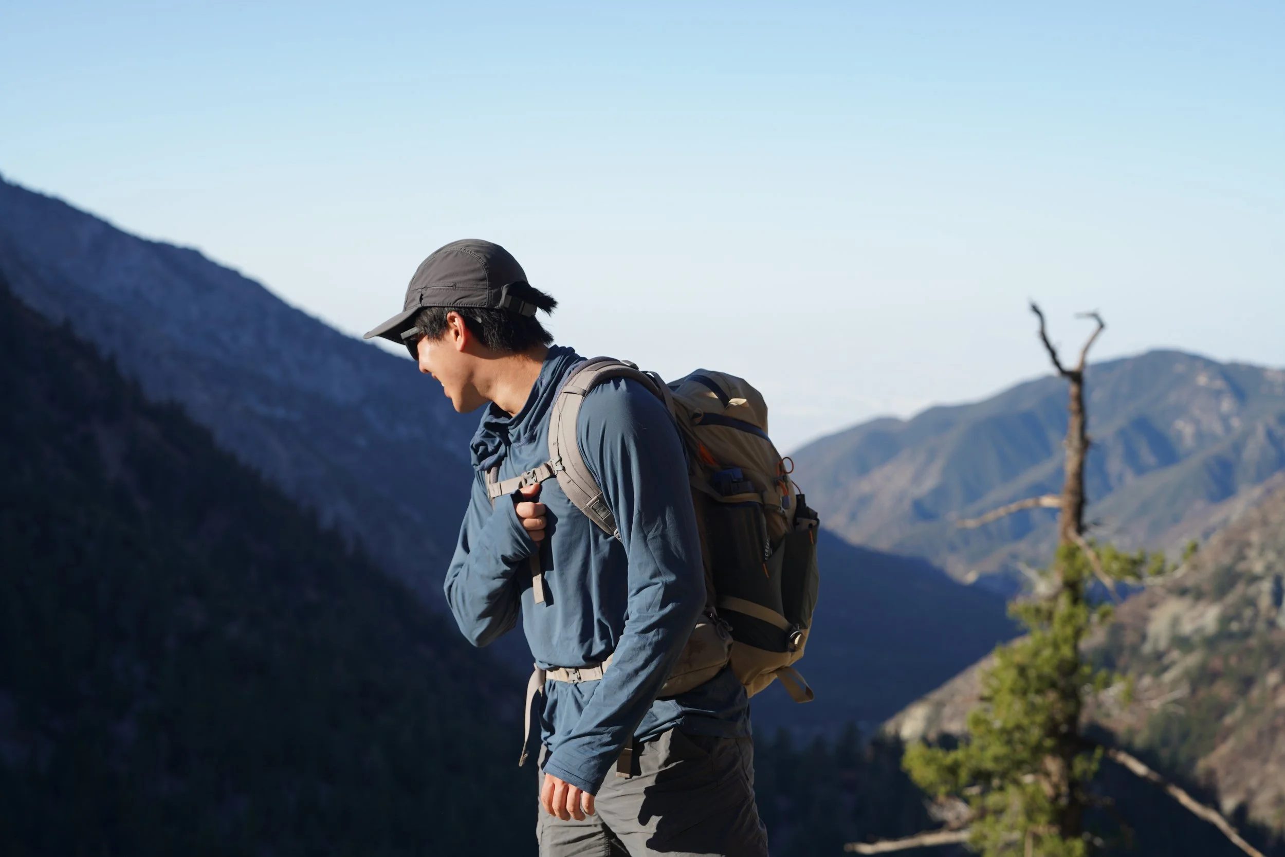 DSC05888 - Justin Nguyen.jpeg