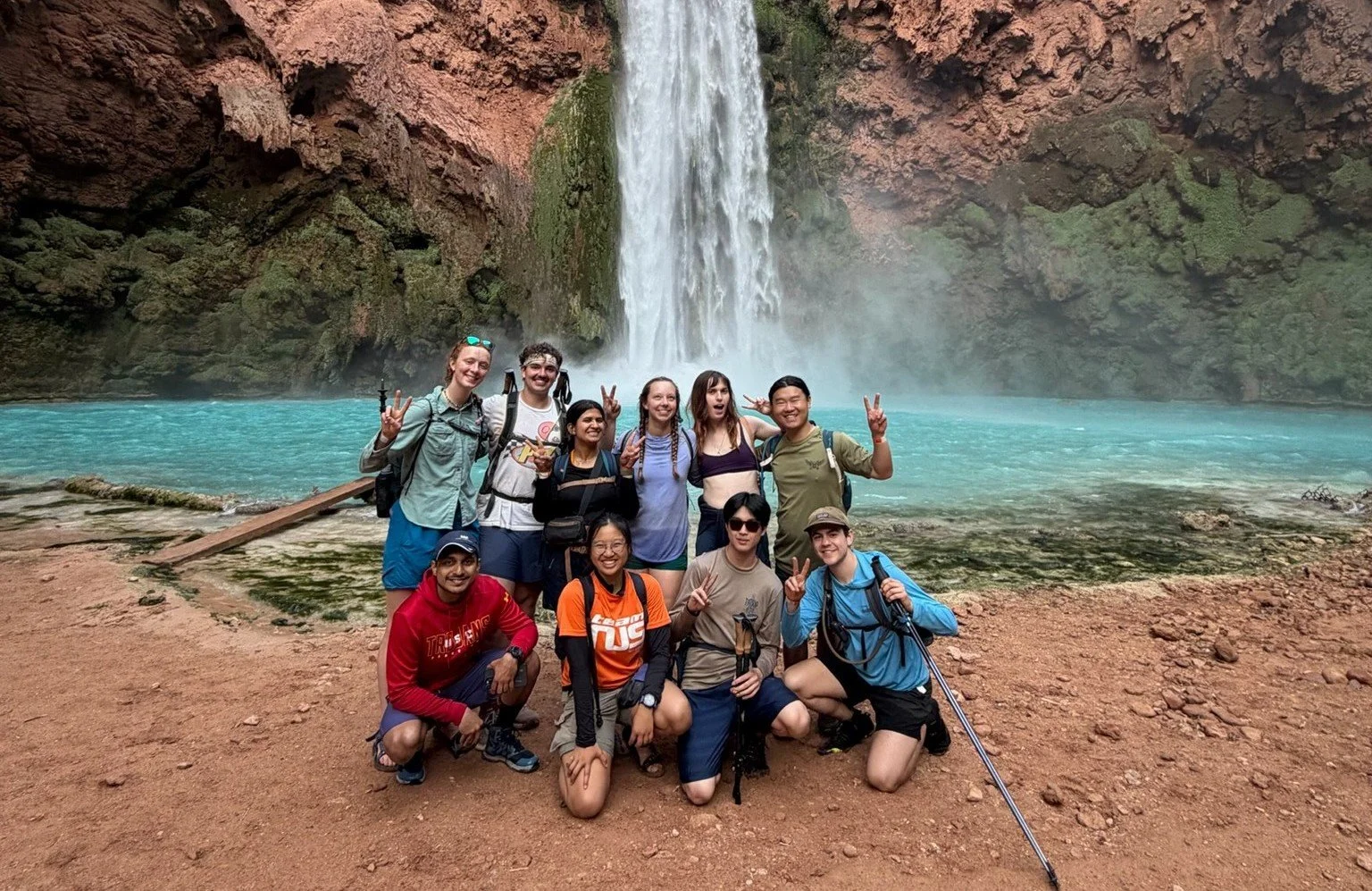 sco havasupai banner.JPG