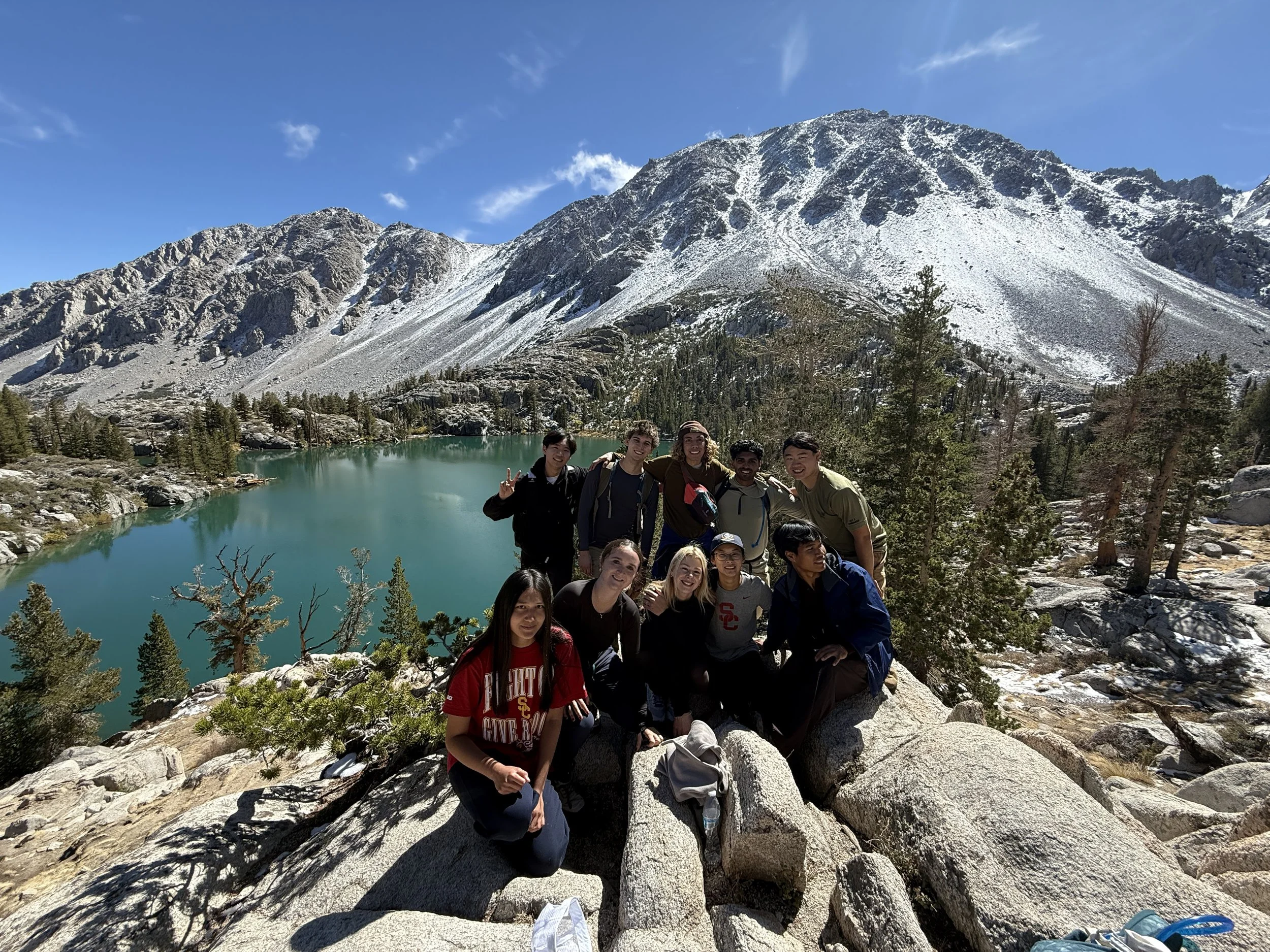 IMG_3233 - SC Outfitters.JPG