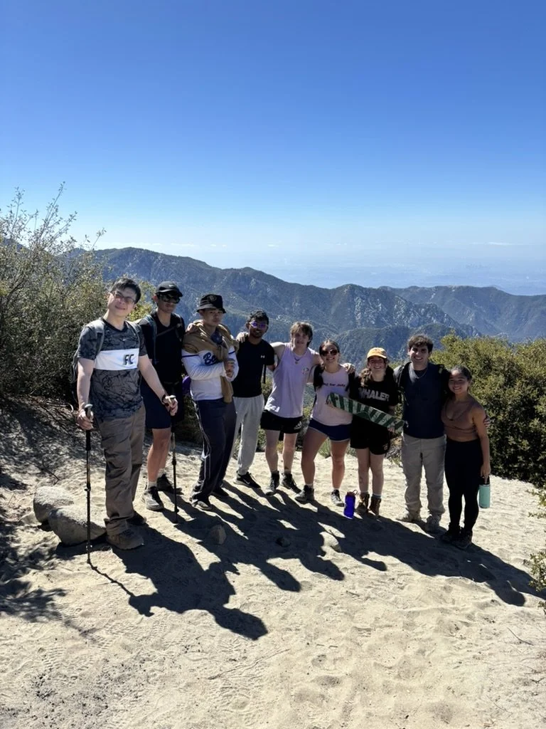 7C54E879-3720-493A-BE7D-7BC6FC100B0A_1_105_c - guides sco.jpeg