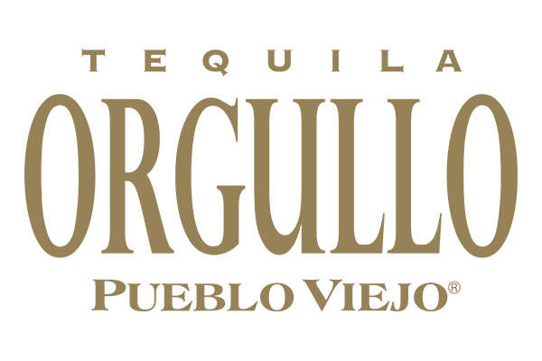 Gemini_Spirits__0018_Logo_Orgullo.png