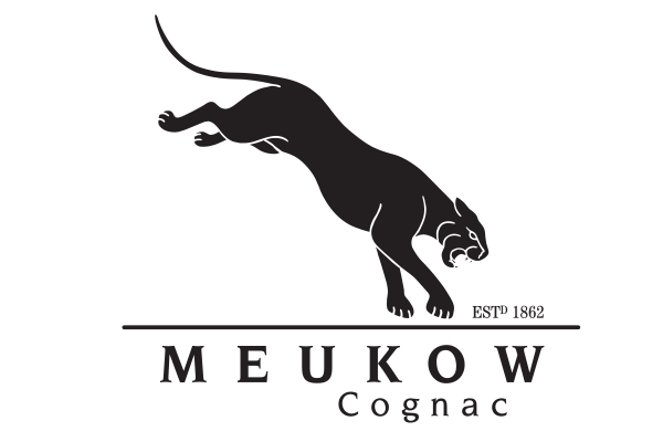 Gemini_Spirits__0009_Meukow_Logo_Black.png