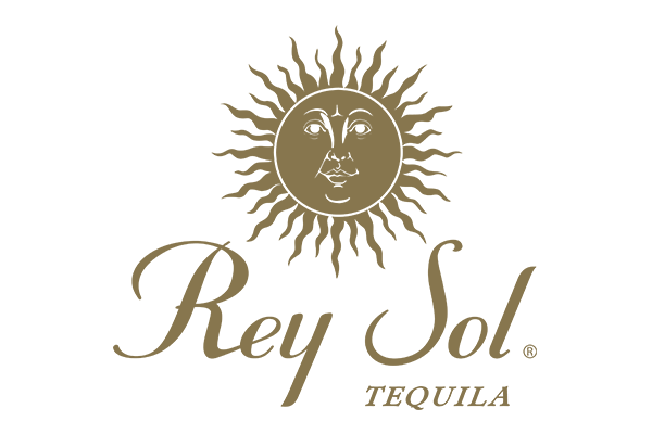 Gemini_Spirits__0006_Logo_Rey-Sol.png