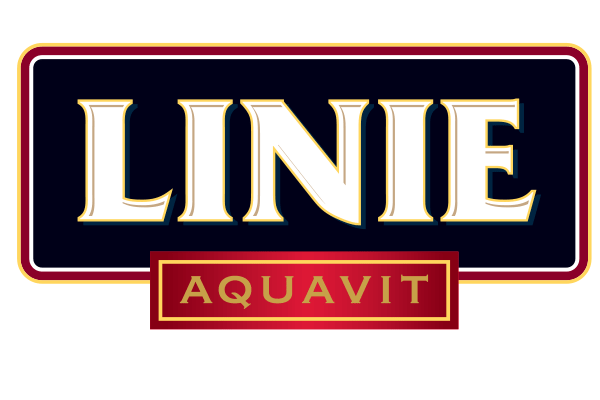 Gemini_Spirits__0001_Linie-color-logo.png