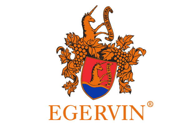 Gemini_Spirits__0000_Egervine.png