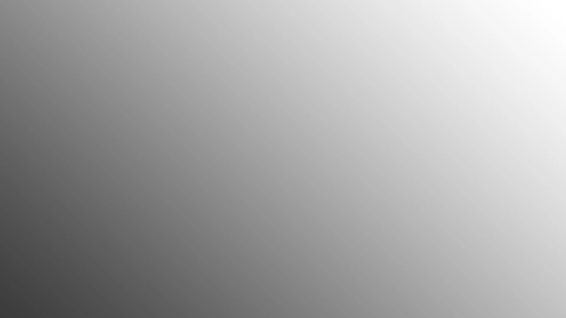 bg_test.jpg