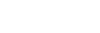 G_icon.png