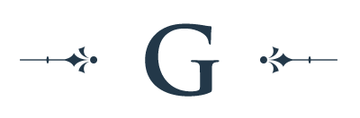 G_icon_blue.png