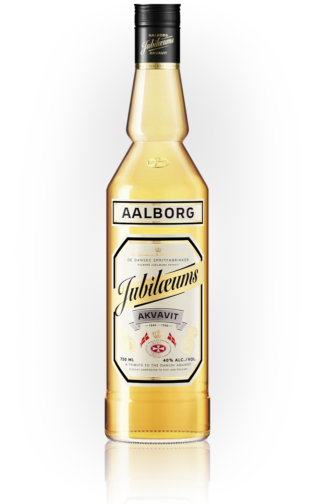 Bottles_0003_Allborg-Jub.png