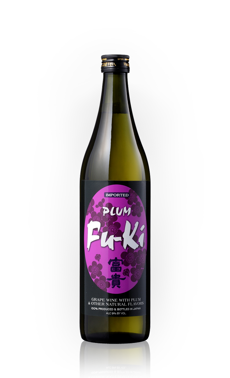 Bottles_0012_Fu-Ki-Plum.png