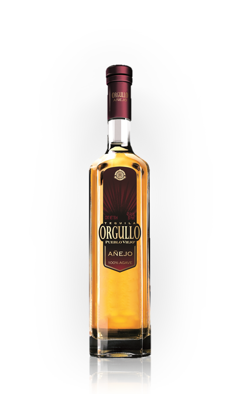 Bottles_0032_Orgullo-Anejo.png