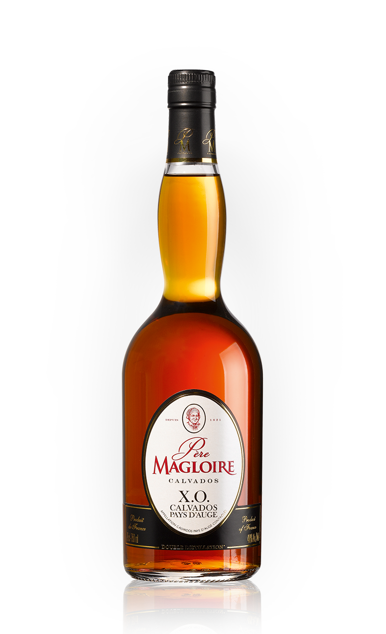 Bottles_0036_Pere-Magloire-XO.png