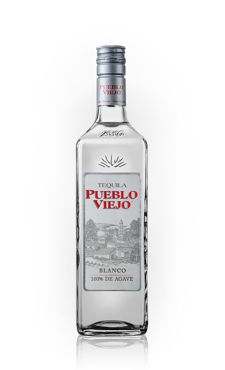 Bottles_0038_Pueblo-Viejo-Blanco.png