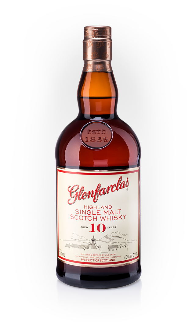 Bottles_0007_Glenfarclas-10yr-sg.png