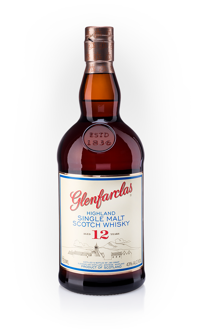 Bottles_0008_Glenfarclas-12yr-sg.png