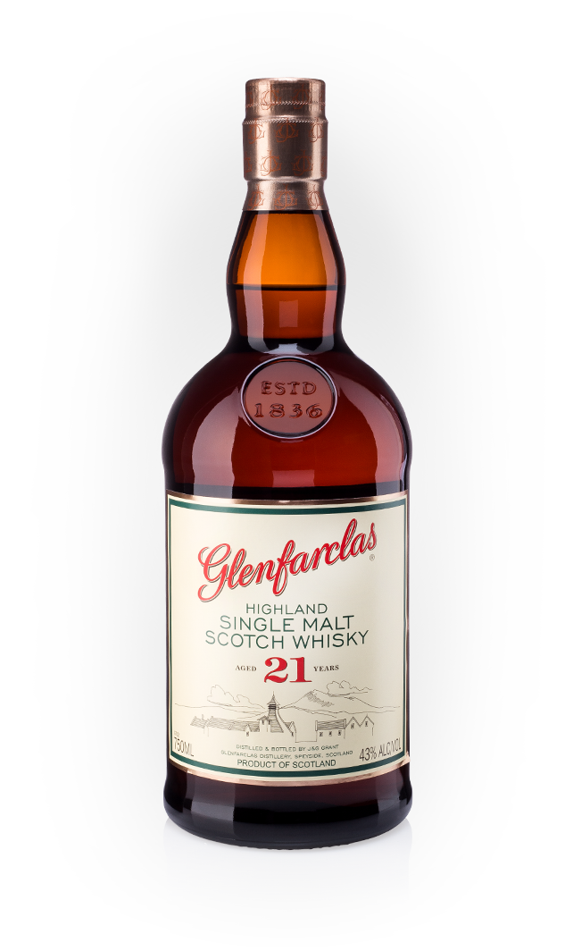 Bottles_0010_Glenfarclas-21yr-sg.png