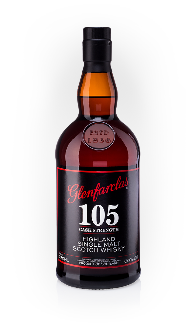 Bottles_0013_Glenfarclas-105yr-sg.png