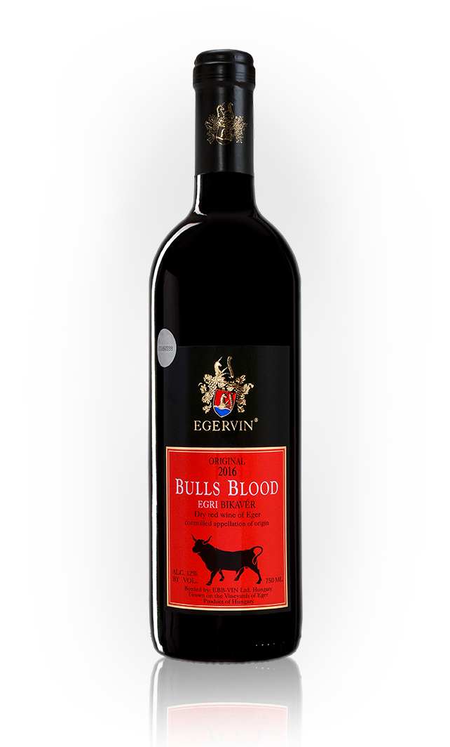 Bottles_0005_Bulls-Blood.png