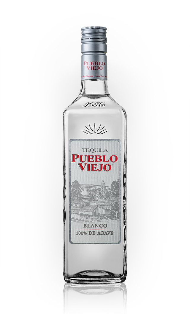 Bottles_0022_Pueblo-Viejo-Blanco.png