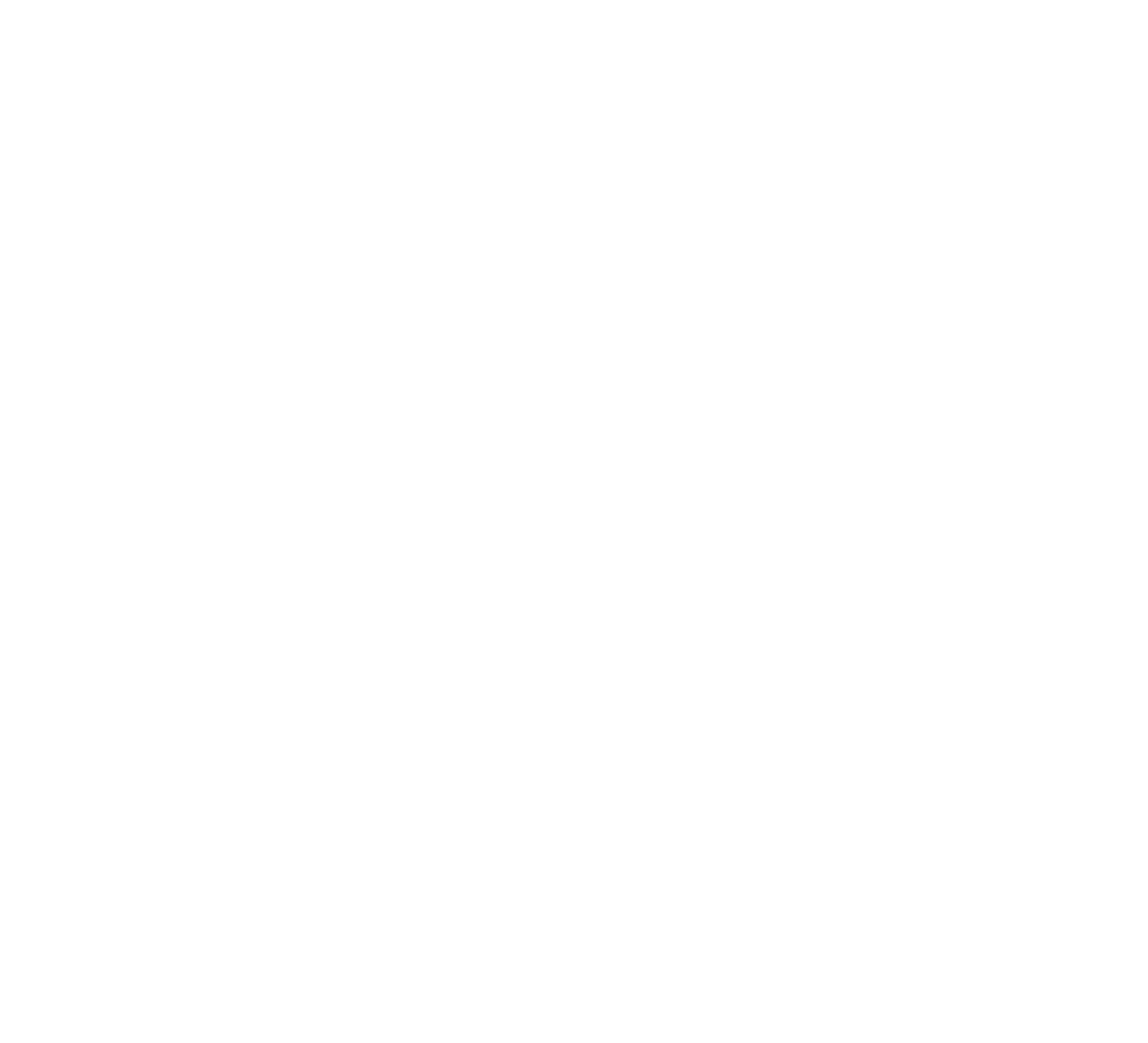 Rey sol_white@4x.png