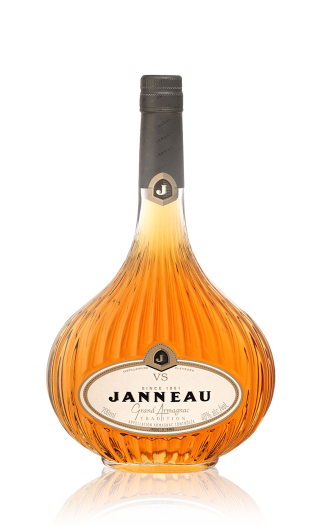 Bottles_0014_Janneau-VS_sm.png