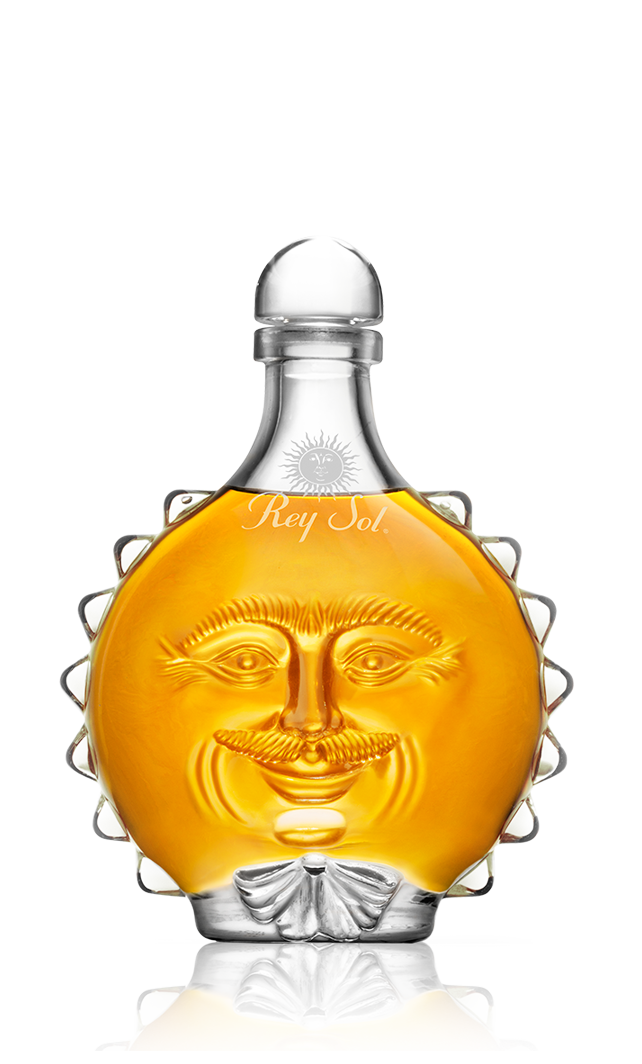 Bottles_0020_Rey-Sol_sm.png