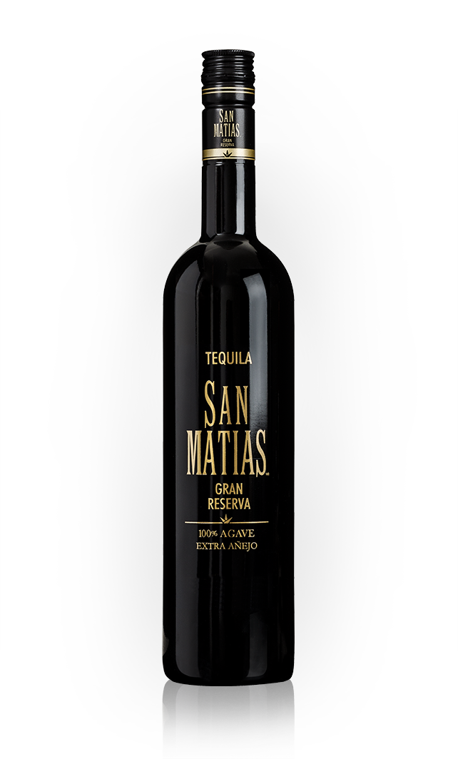 Bottles_0001_San-Matias_sm.png