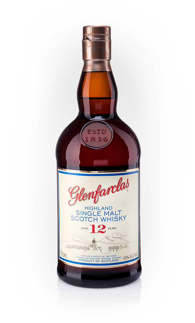 Bottles_0008_Glenfarclas-12yr-sg.png