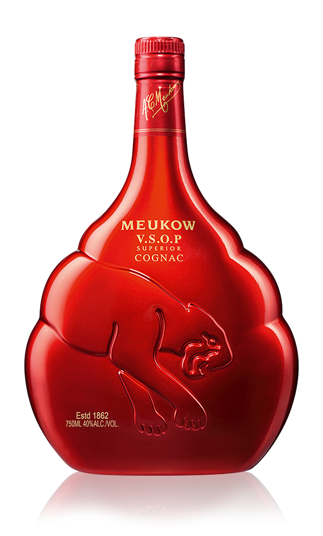 Bottles_0019_Meukow-VSOP Superior red_new_sm.png