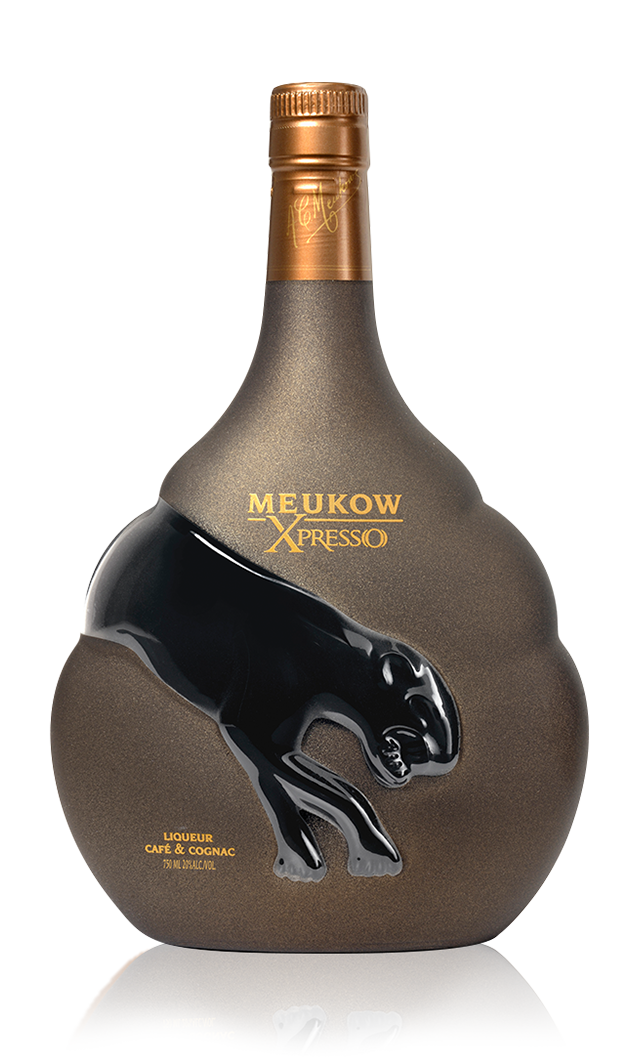 Bottles_0019_Meukow-Xpresso_sm.png