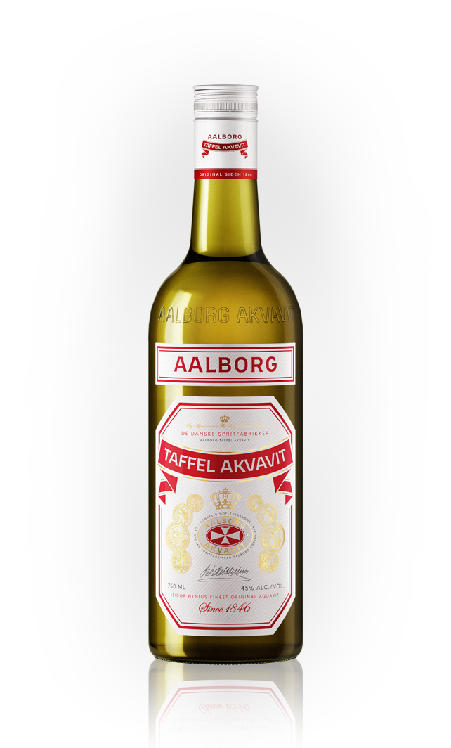 Bottles_0004_Allborg-Akavit.png