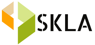 SKLA