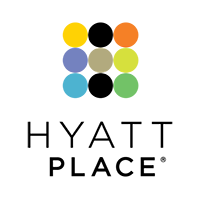 Hyatt_Place_Logo.png