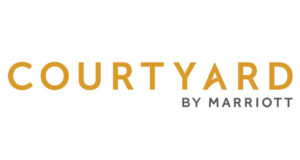 COURTYARD_LOGO-300x160.jpg