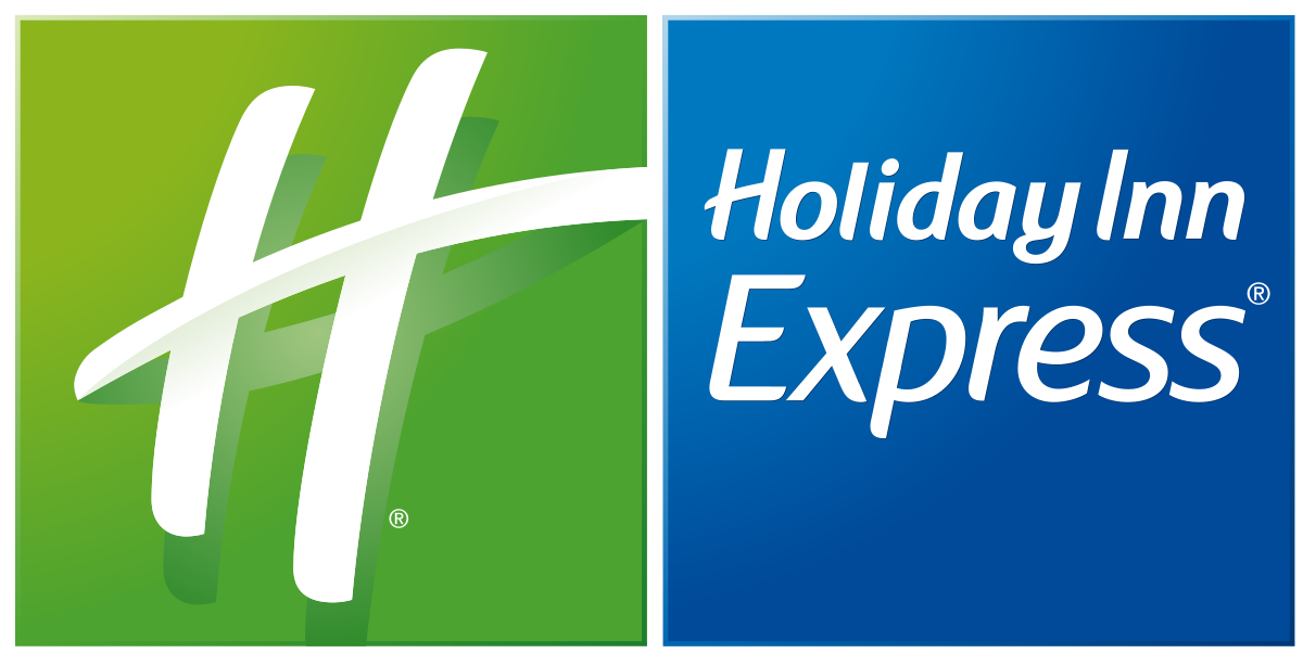 1200px-Holiday_Inn_Express_logo.svg.png