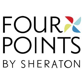 four-points-by-sheraton-vector-logo-small.png