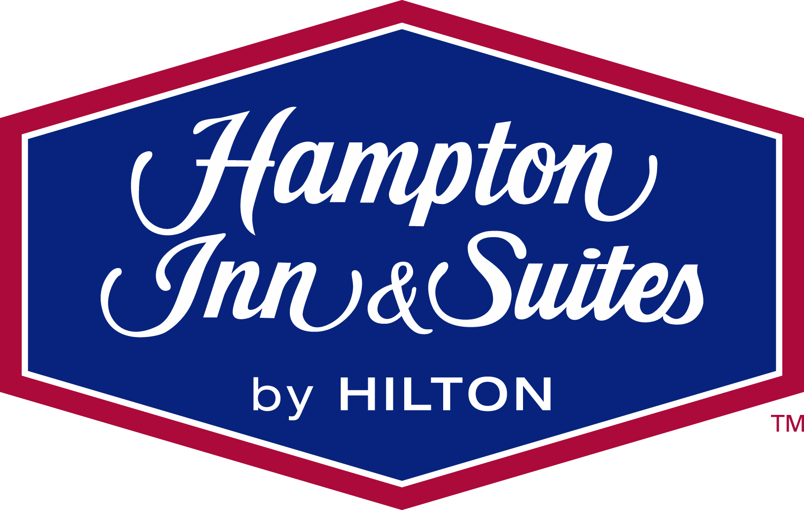 HamptonInnSuites_Color.jpg