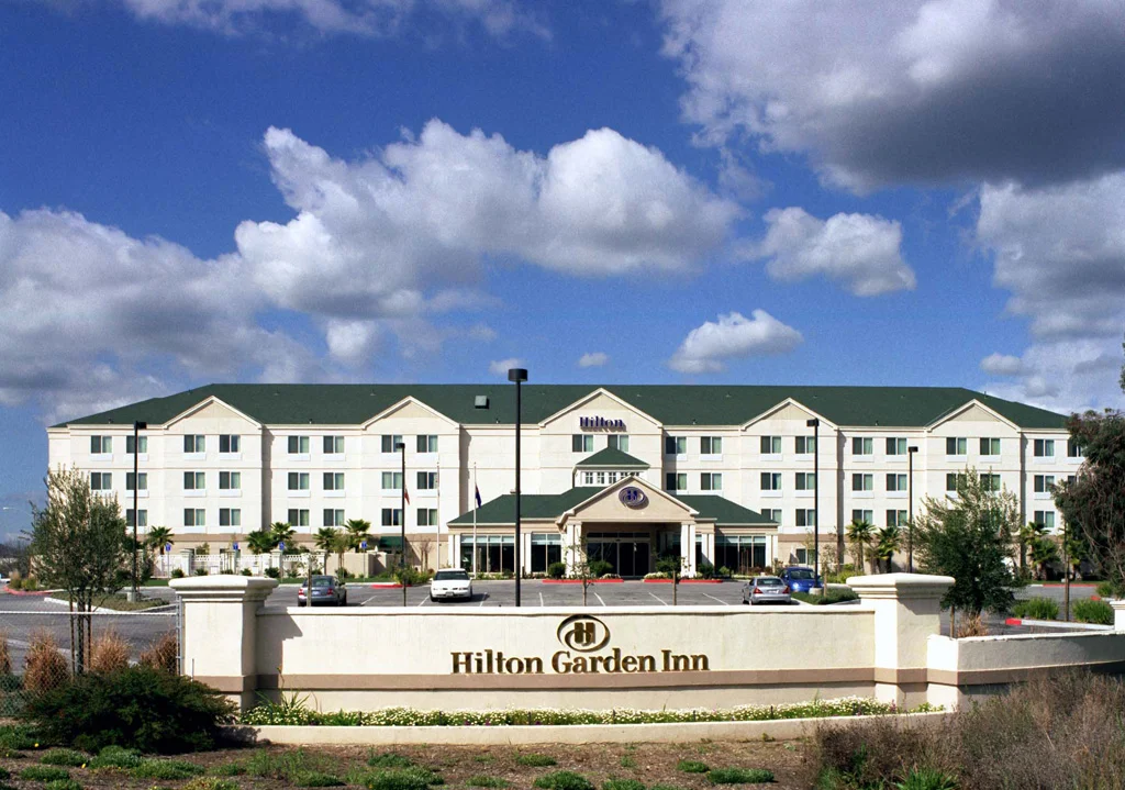 Hilton Garden Inn.jpg